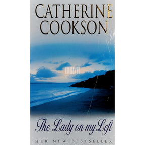 Catherine Cookson The Lady On My Left