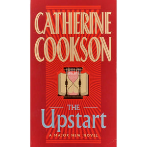 Catherine Cookson The Upstart