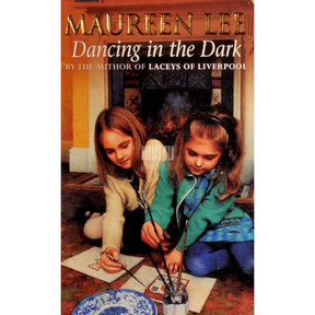 Maureen Lee Dancing In The Dark
