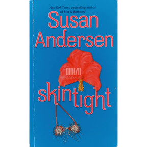 Susan Andersen Skintight