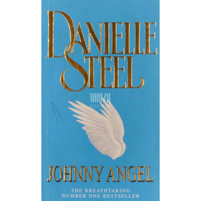 Danielle Steel Johnny Angel
