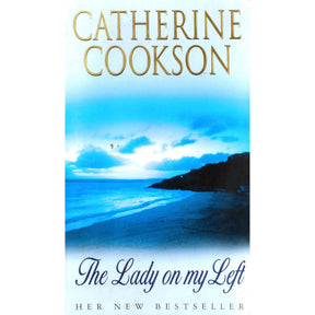 Catherine Cookson The Lady On My Left