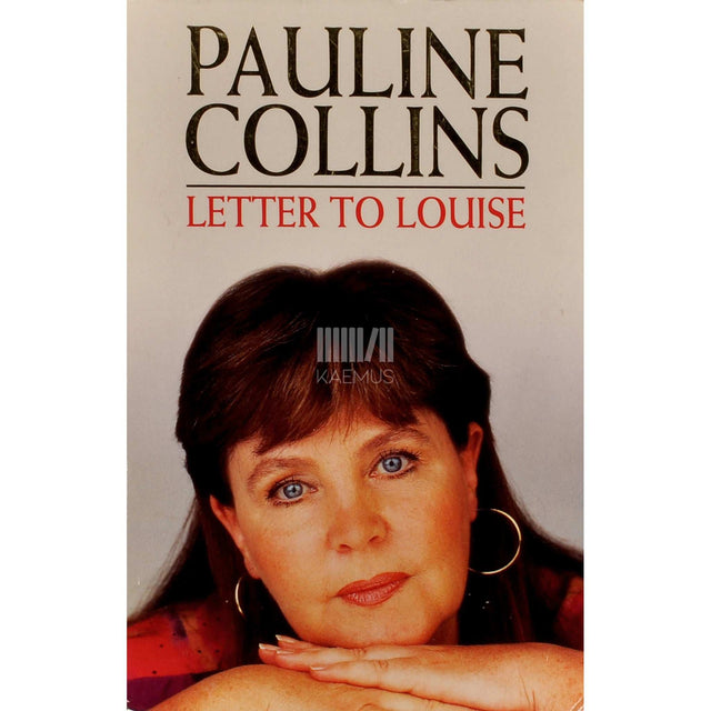 Pauline Collins - Letter To Louise