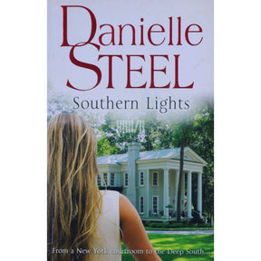 Danielle Steel Southern Lights