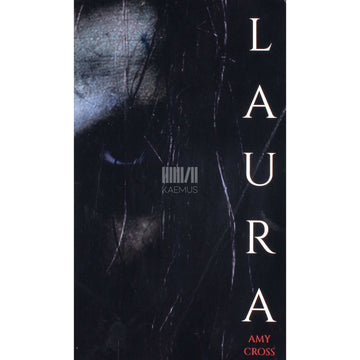 Amy Cross - Laura