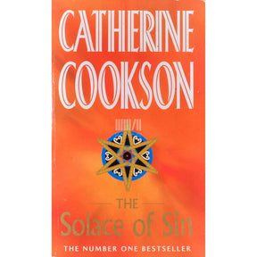 Catherine Cookson The Solace Of Sin