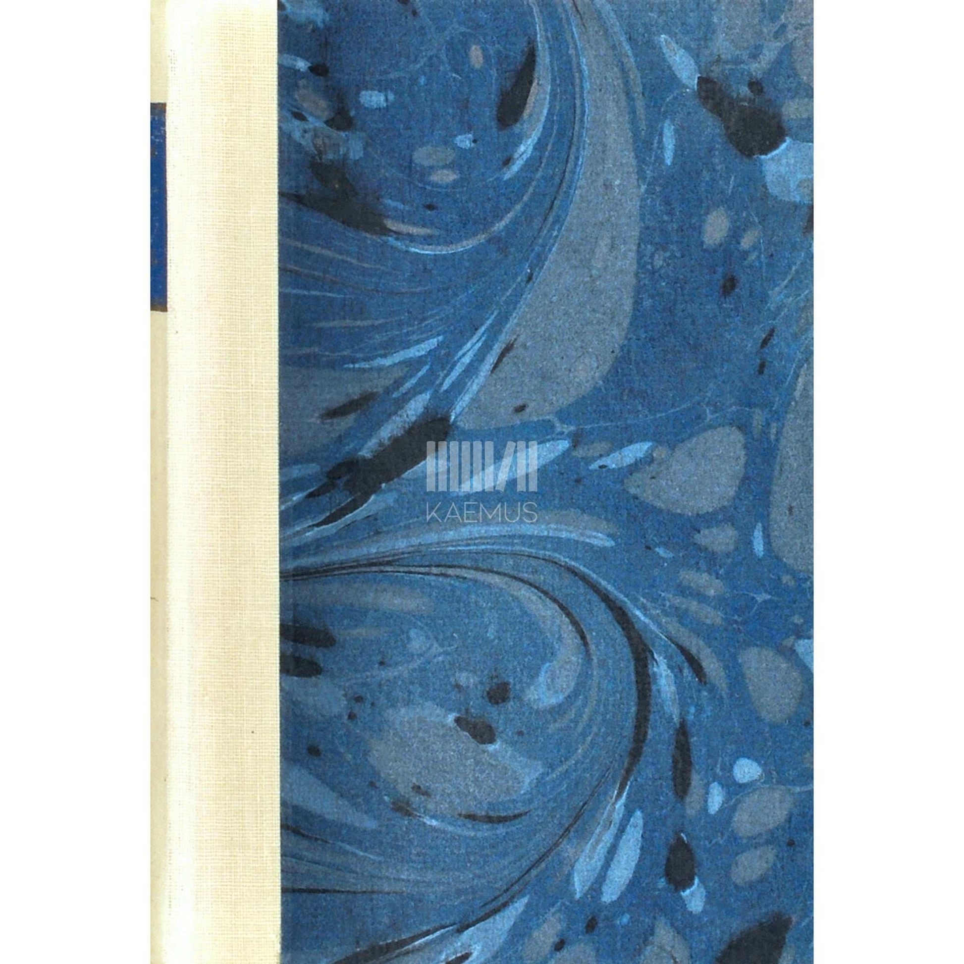 August Mälk - Taeva palge all