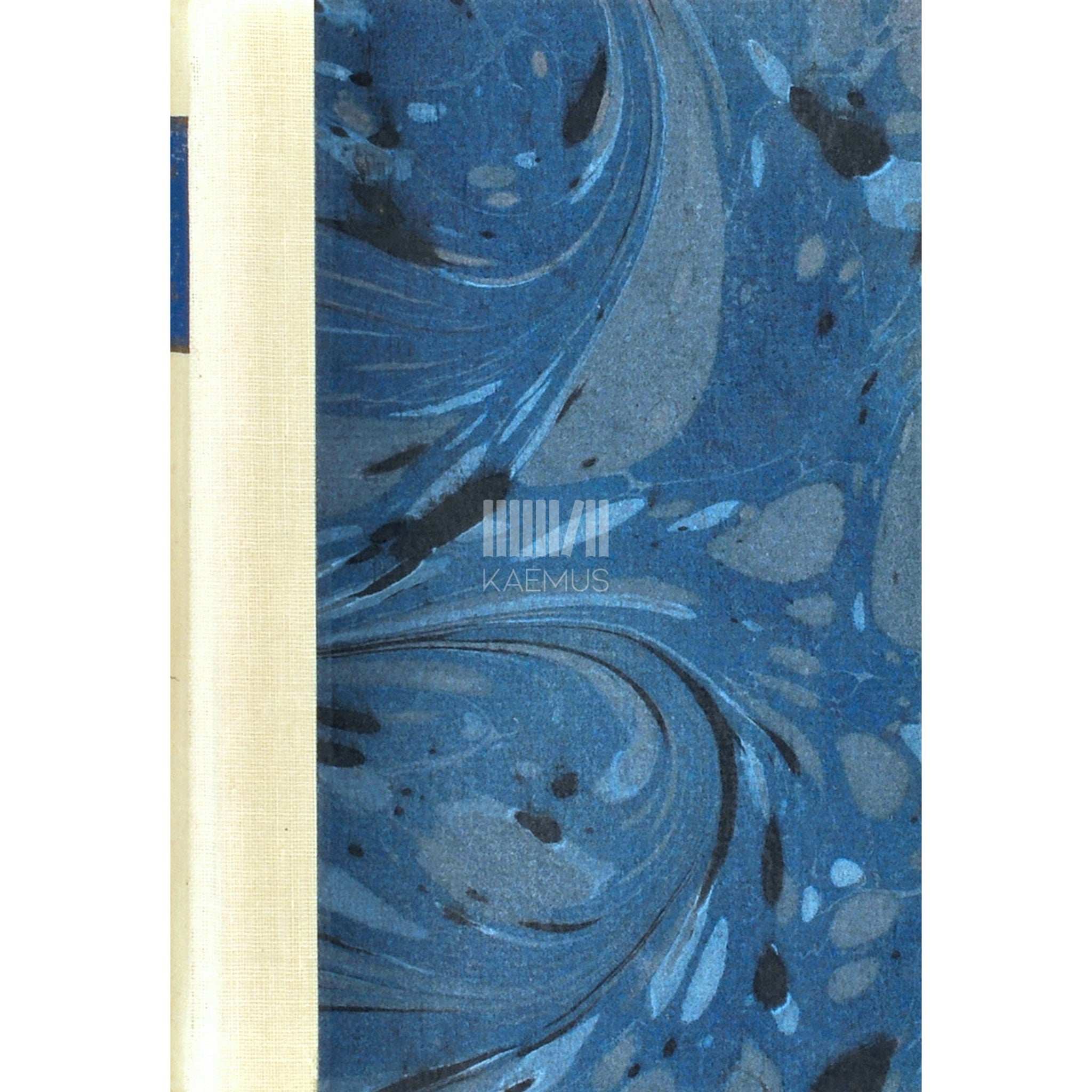 August Mälk Taeva palge all