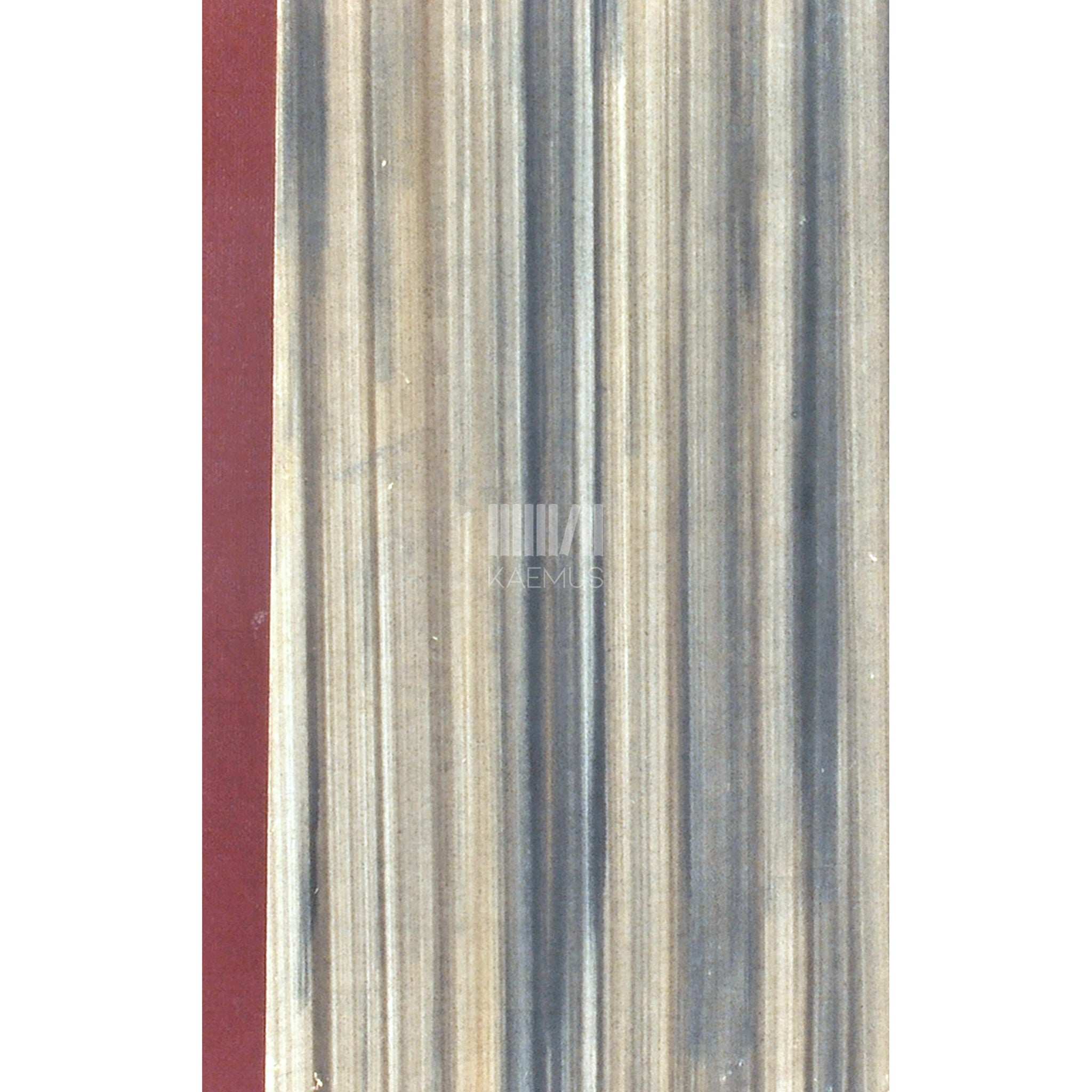 Voldemar Õun Viis paari susse. Üks Nõukogude lugu