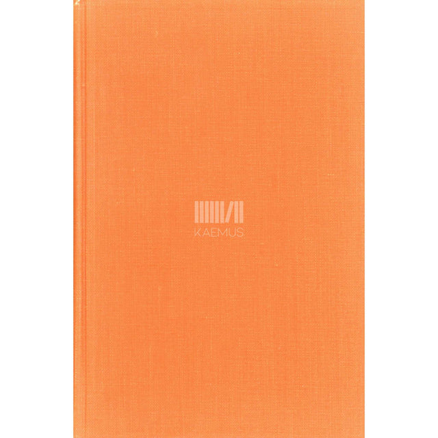 Tõnis Migagu - Punane hunt