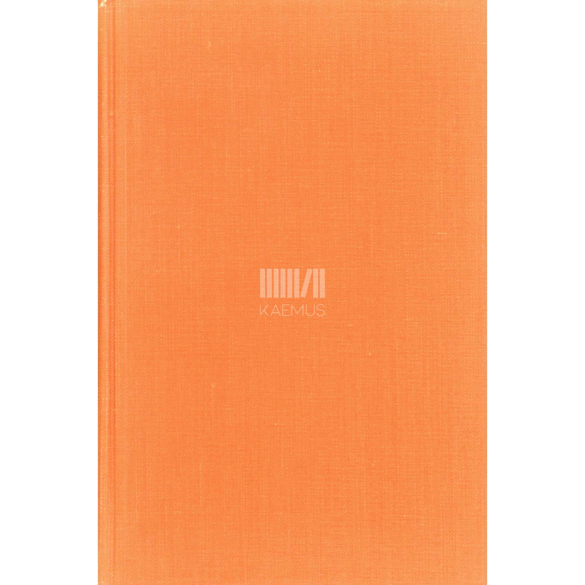 Tõnis Migagu Punane hunt