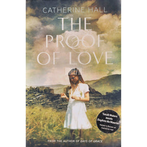 Catherine Hall The Proof Of Love