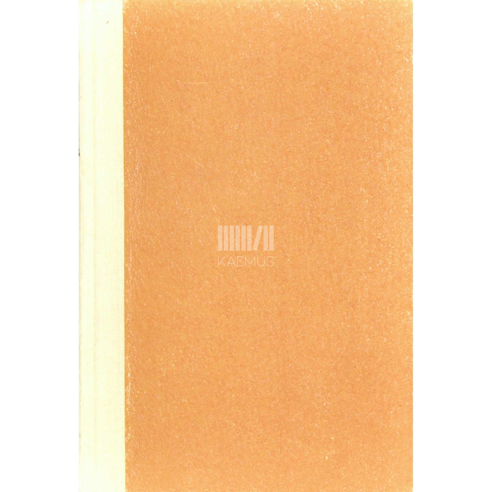 Jaan Lattik - Viljandi kirikumõis kõneleb