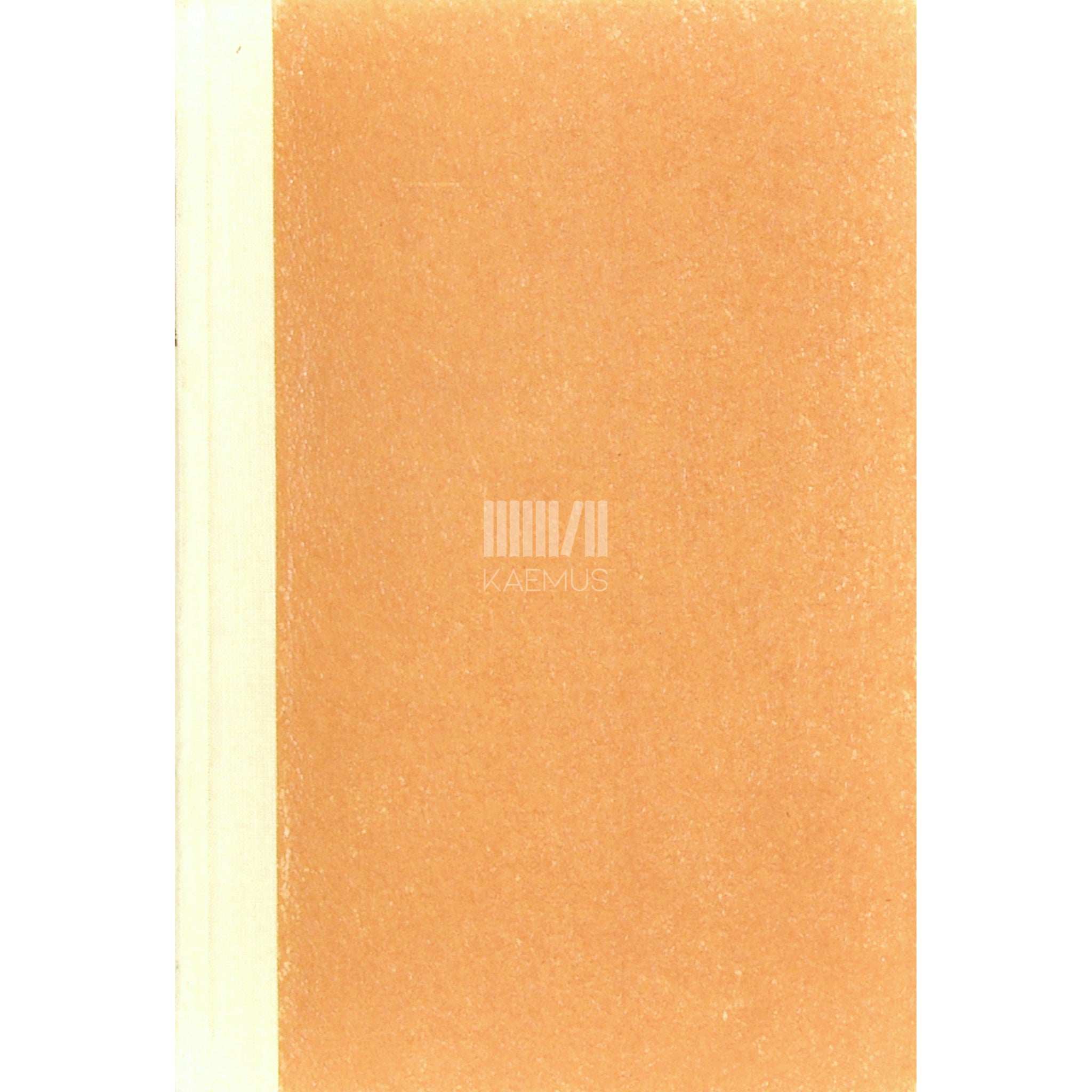 Jaan Lattik Viljandi kirikumõis kõneleb