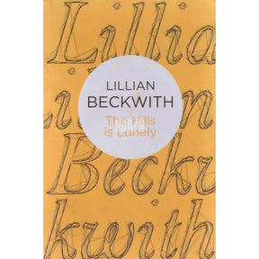 Lillian Beckwith The Hills Is Lonely
