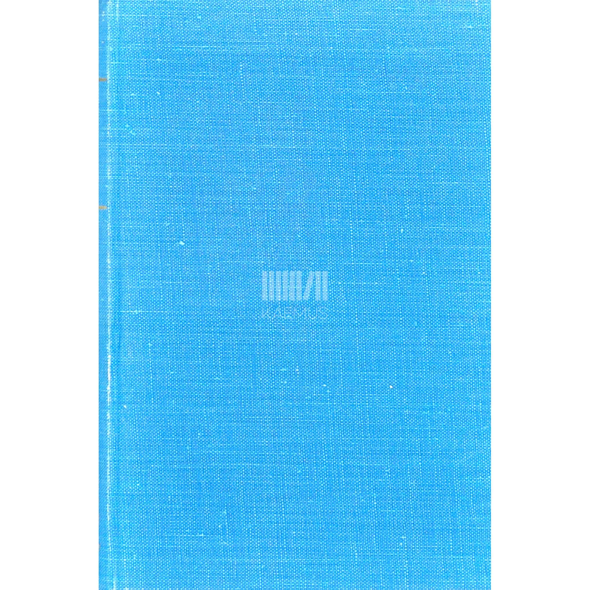 Ella Ilbak Tuvi Malm