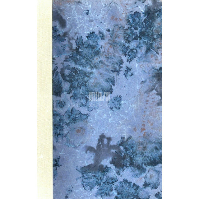 Aino Kallas - Seitse neitsit