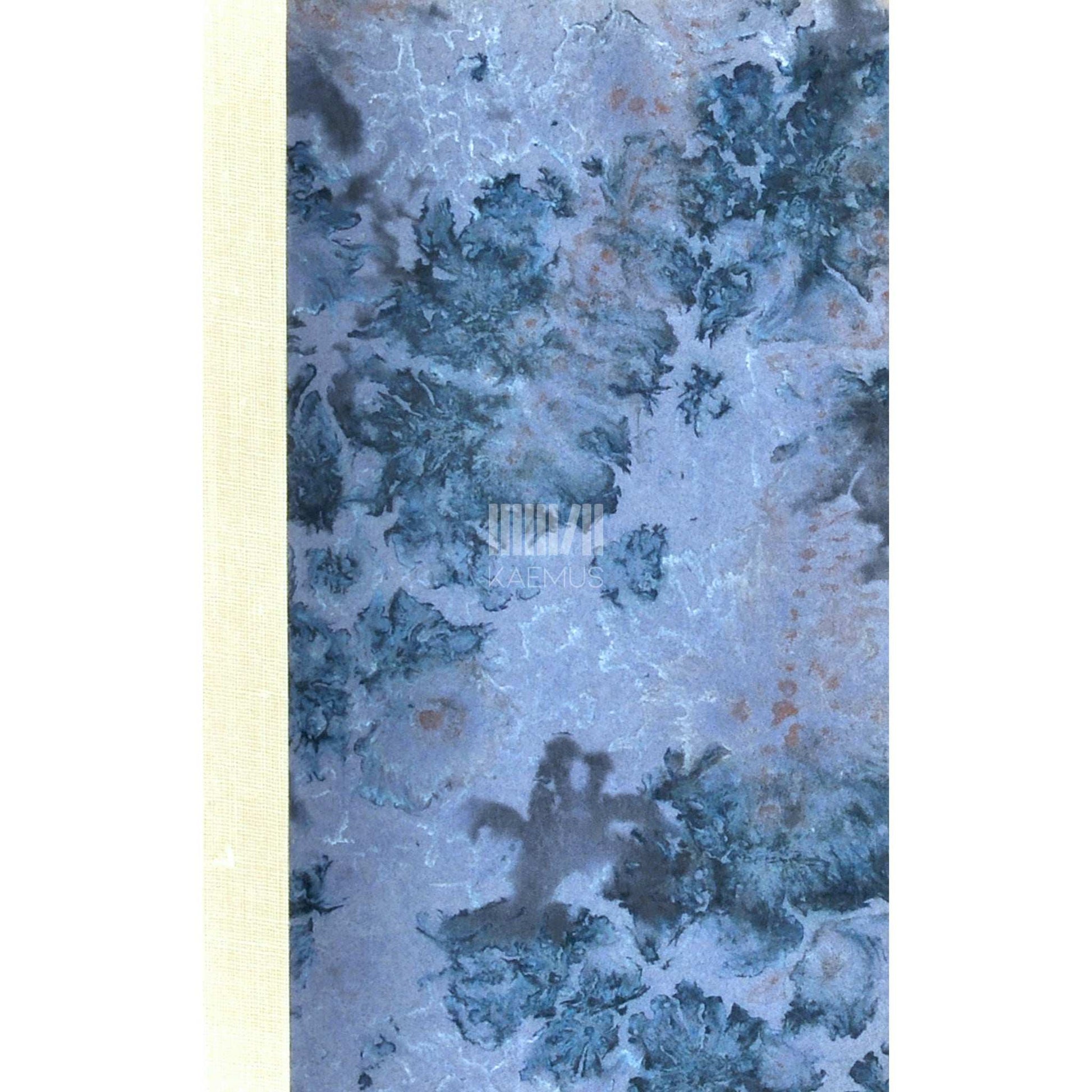 Aino Kallas - Seitse neitsit