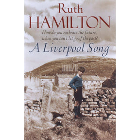 Ruth Hamilton A Liverpool Song