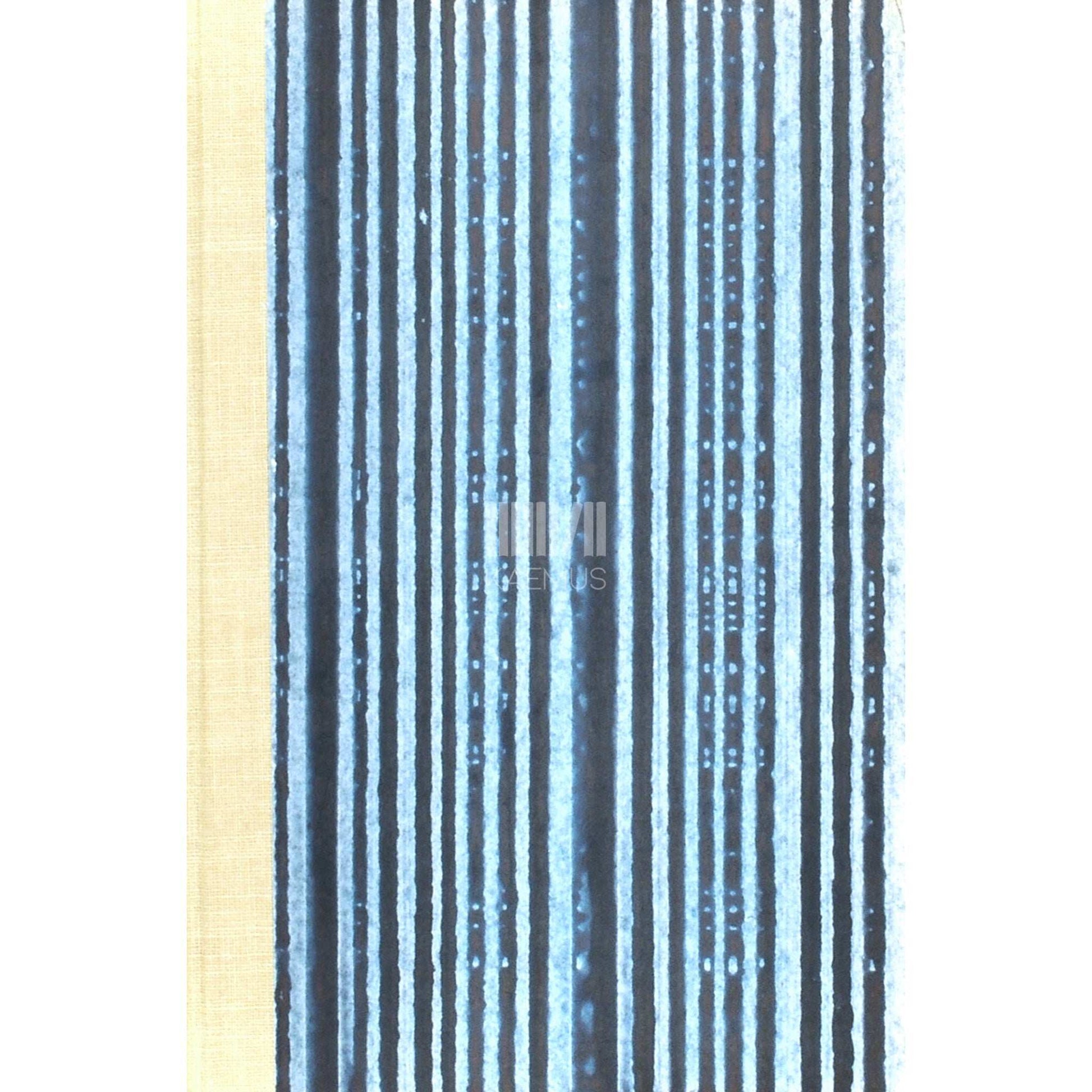 Voldemar Mettus - Narrid, näitlejad ja nõiad. Teatrimälestusi ja -vaatlusi