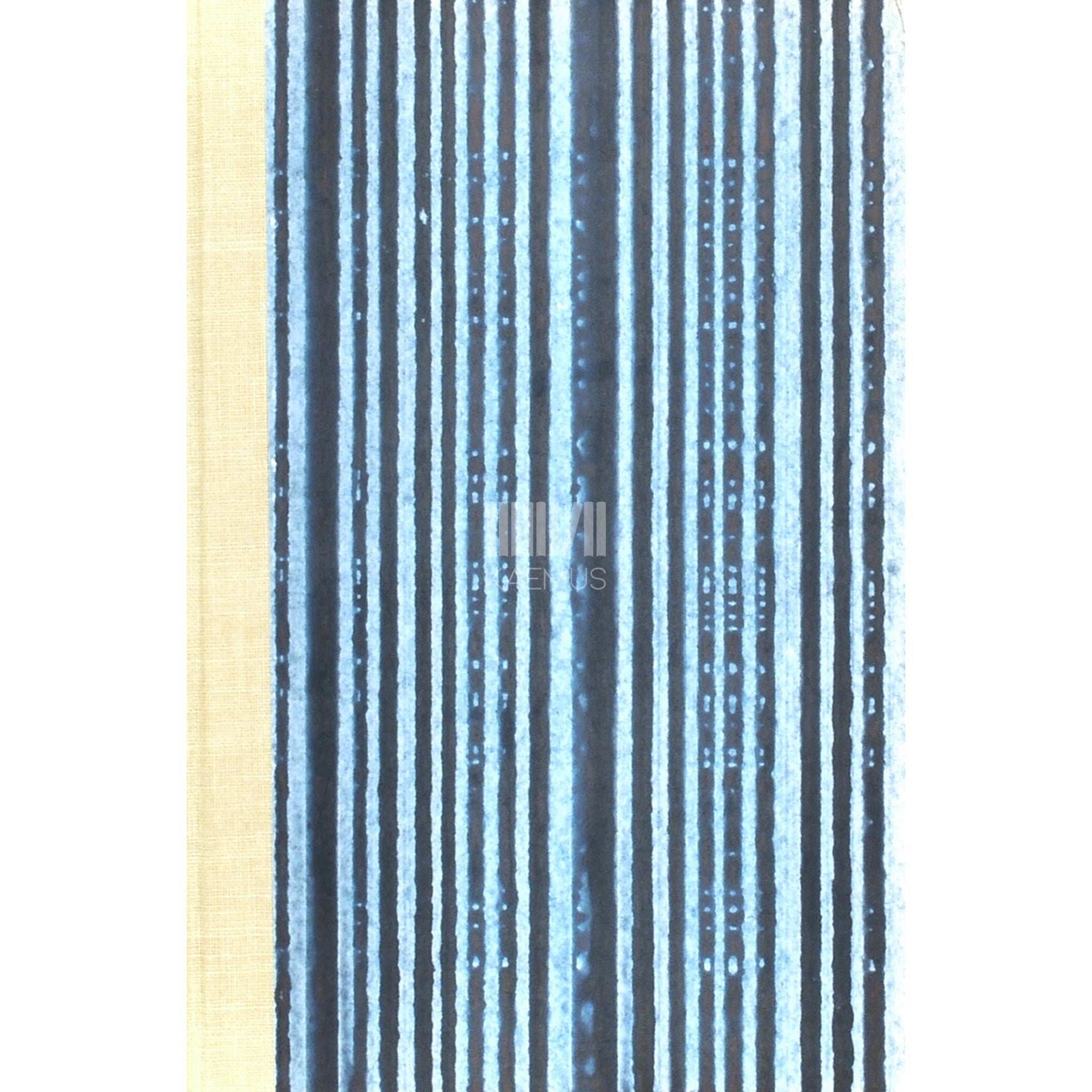 Voldemar Mettus Narrid, näitlejad ja nõiad. Teatrimälestusi ja -vaatlusi