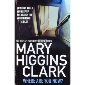 Robert Charles Where Are You Now?