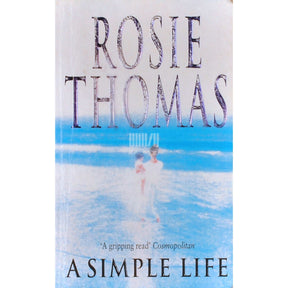 Rosie Thomas A Simple Life