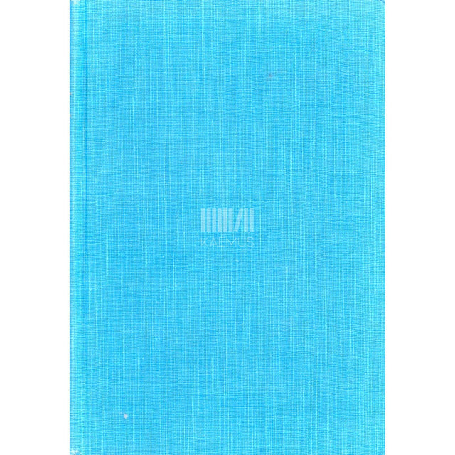 Fred Kraav - Risttules