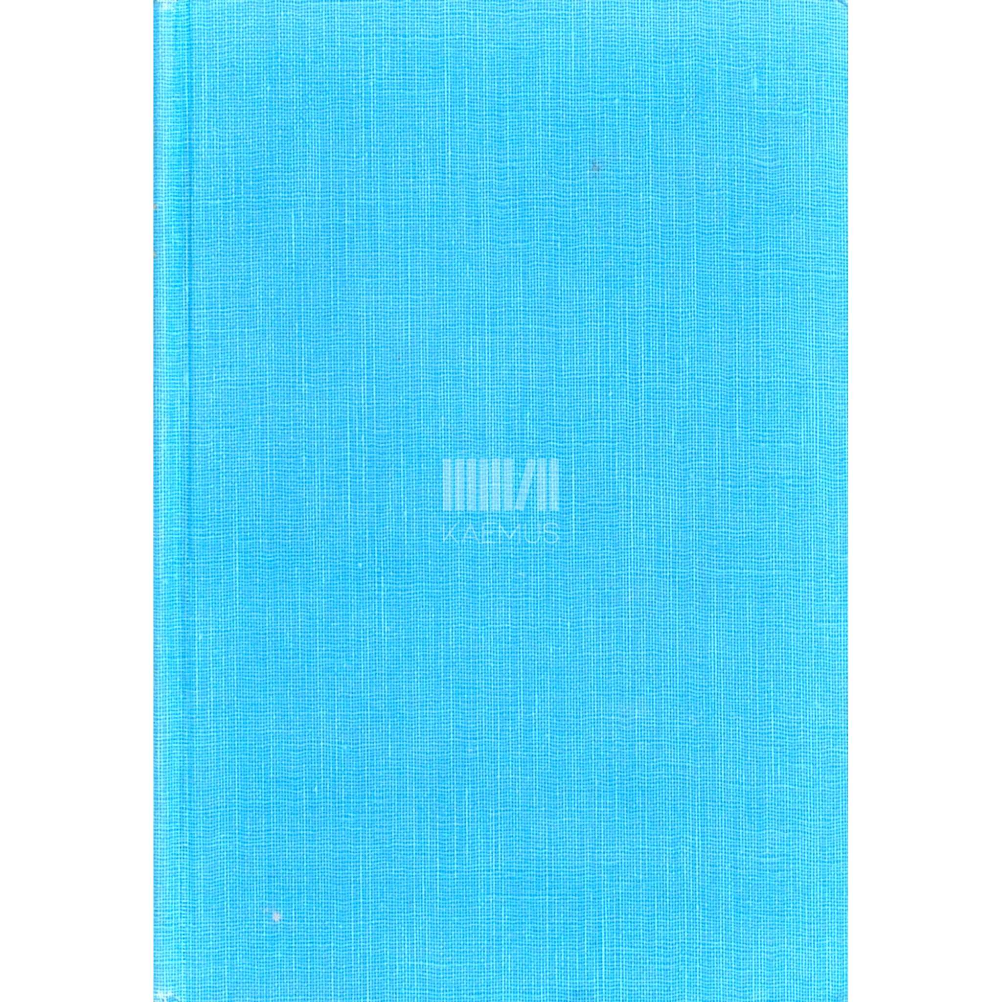 Fred Kraav Risttules