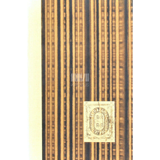 Artur Adson - Siuru-raamat