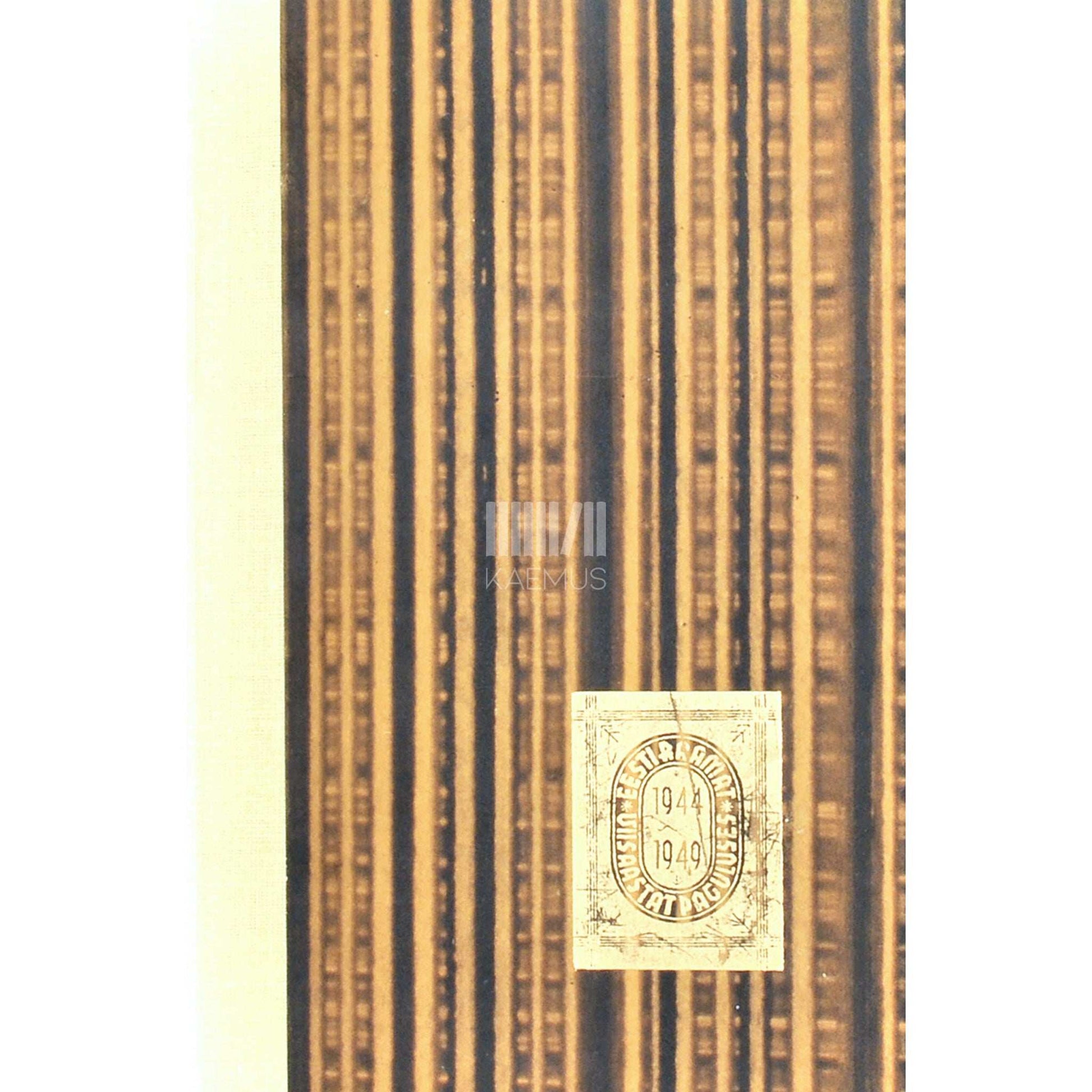 Artur Adson - Siuru-raamat