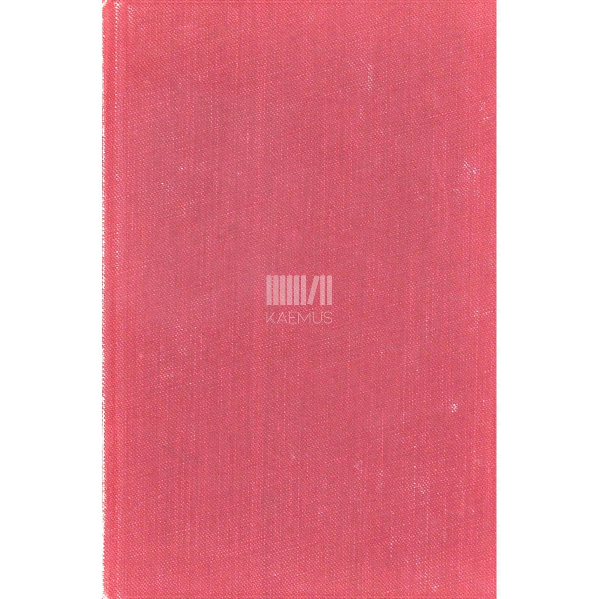 Knut Hamsun - Rohtunud radadel