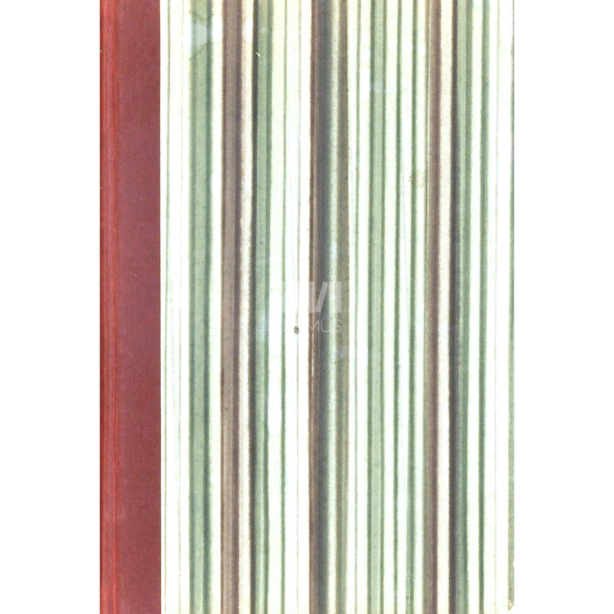 Valev Uibopuu Neli tuld