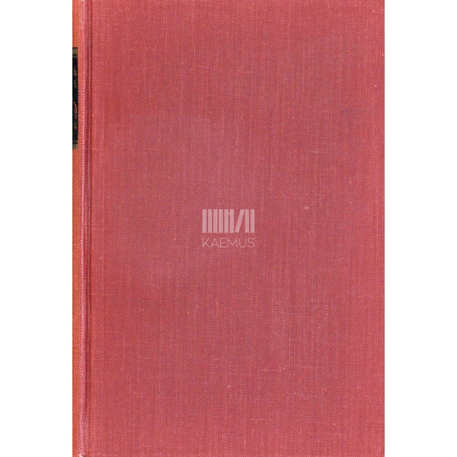 Pearl S. Buck - Uhke süda