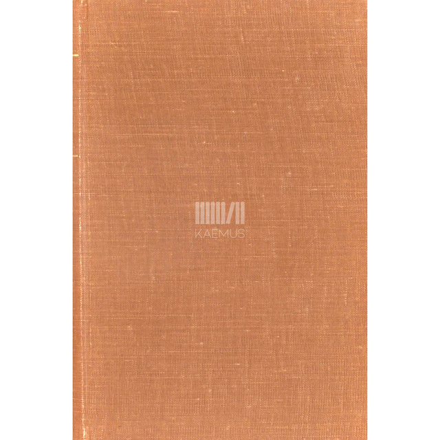 Magda Pihla - Teed ja käijad