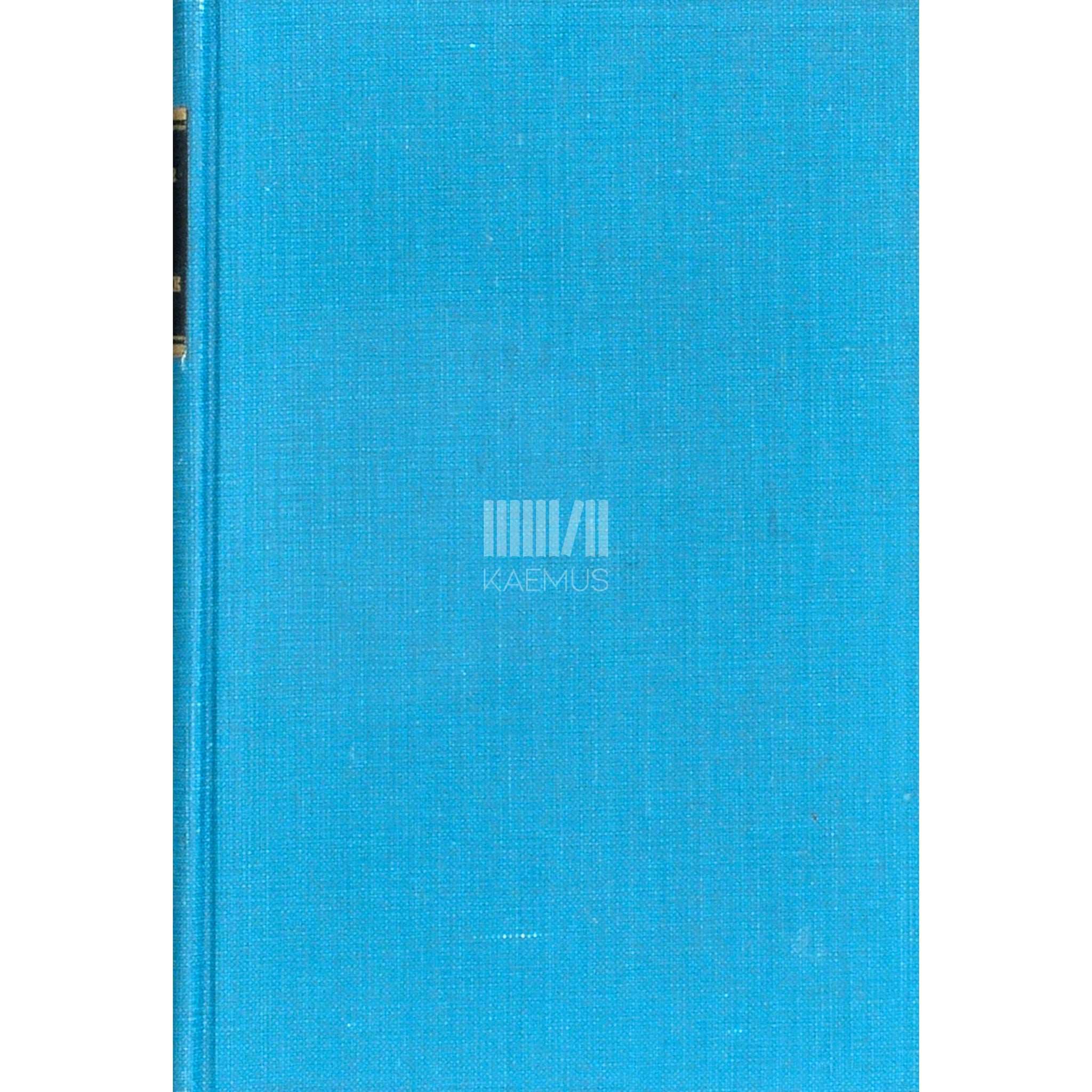 Keete Ainver Rongatare