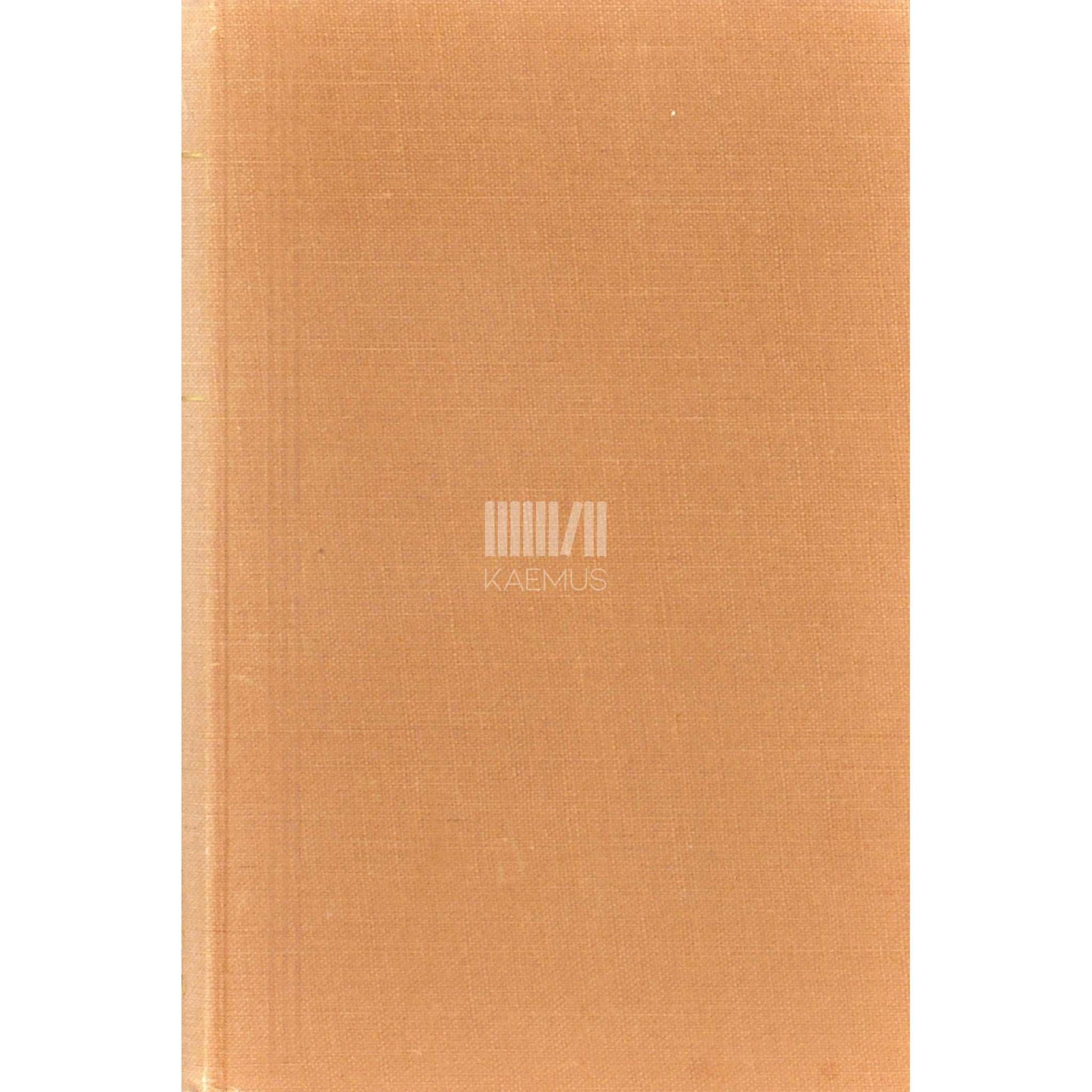 Ilmar Talve - Juhansoni reisid