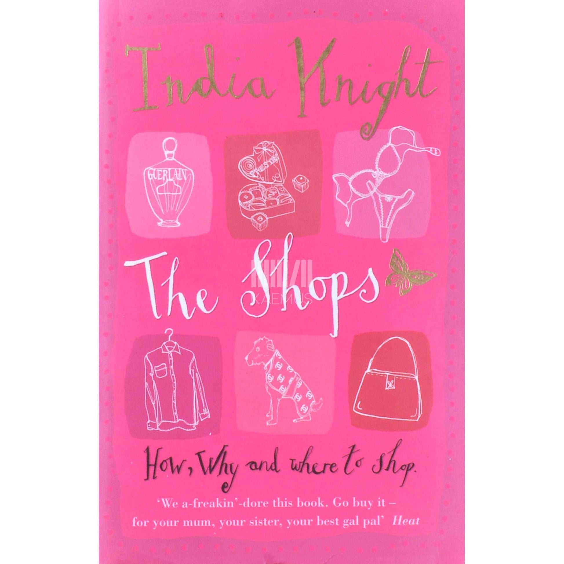 Mario Puzo - The Last Don