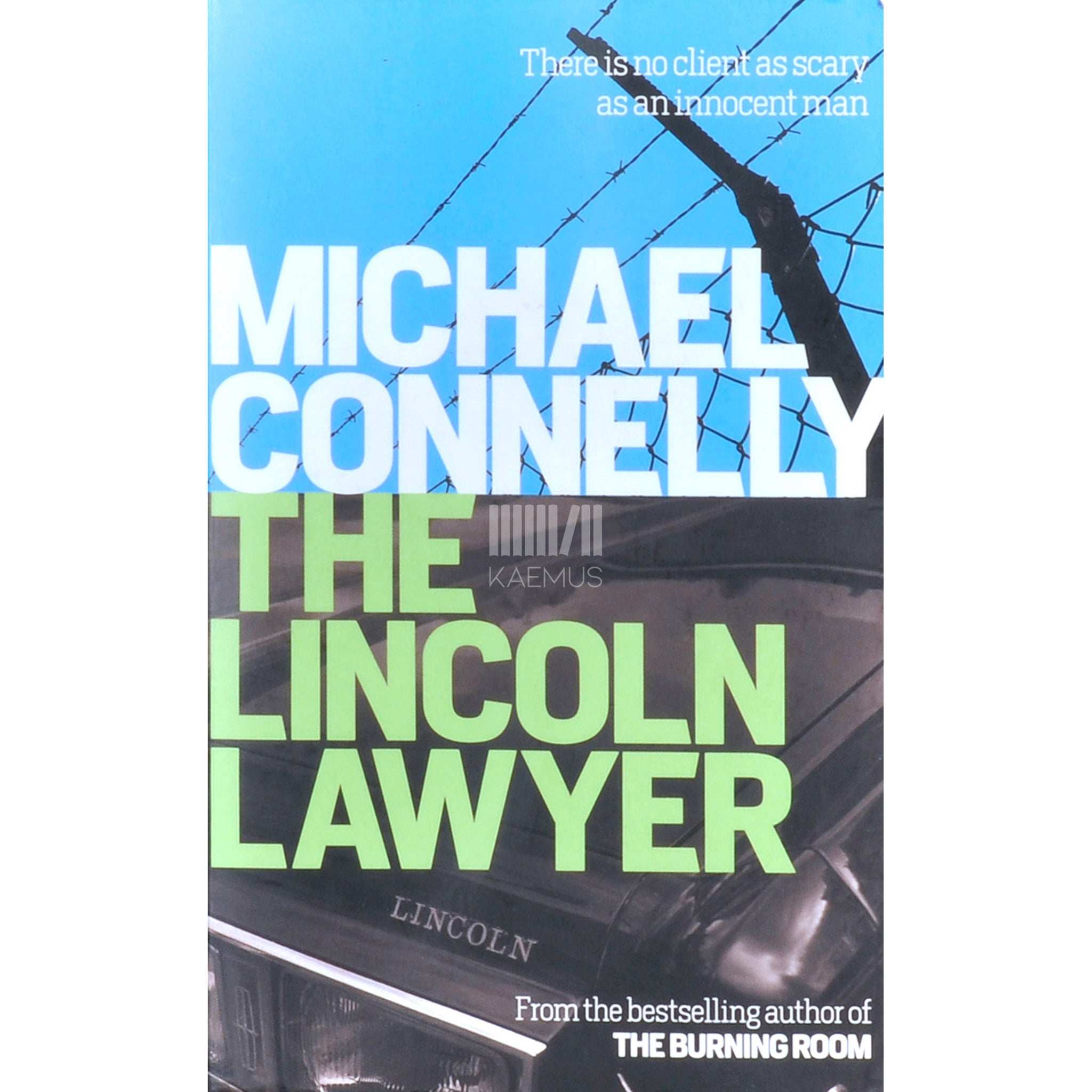 India Knight The Shops