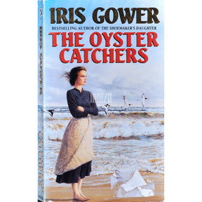 Iris Gower The Oyster Catchers