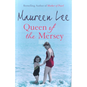 Maureen Lee Queen of the Mersey