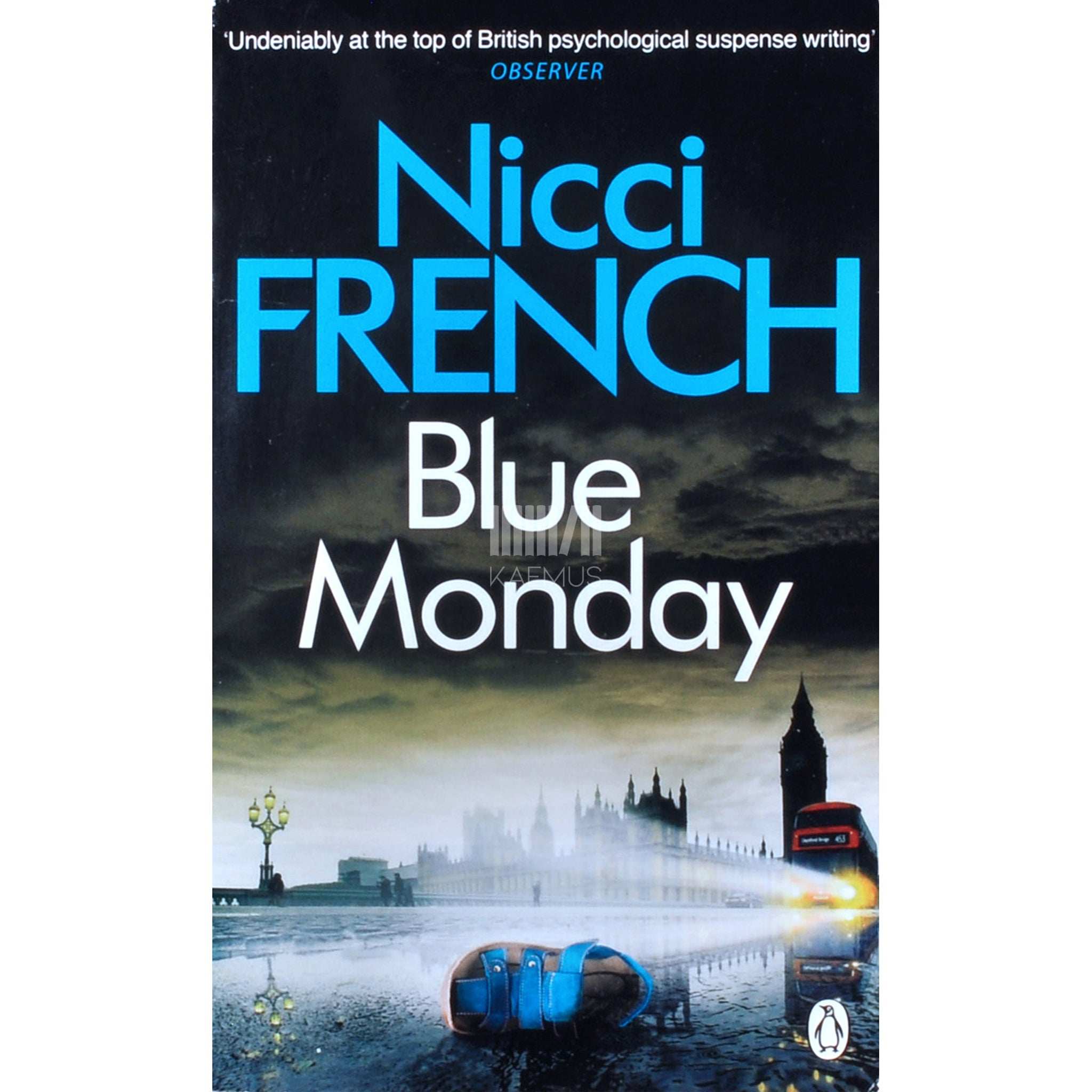 Grace Green Forever Wife and Mother