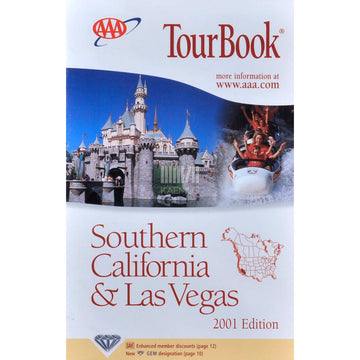 … - AAA Southern California & Las Vegas