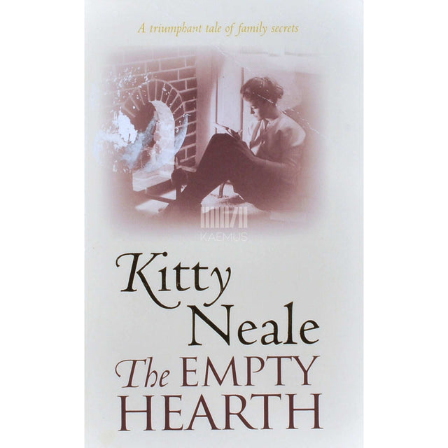 Judy Astley - Excess Baggage