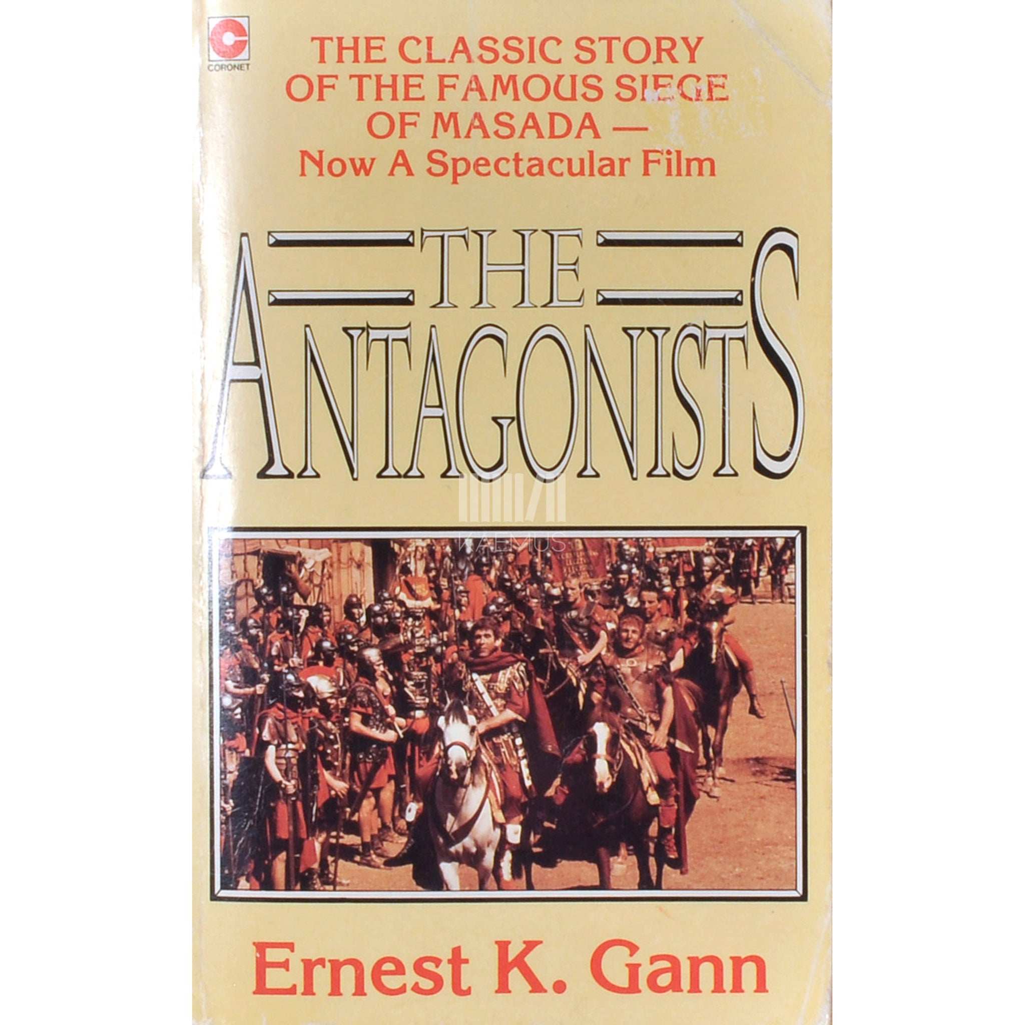 Kitty Neale The Empty Hearth