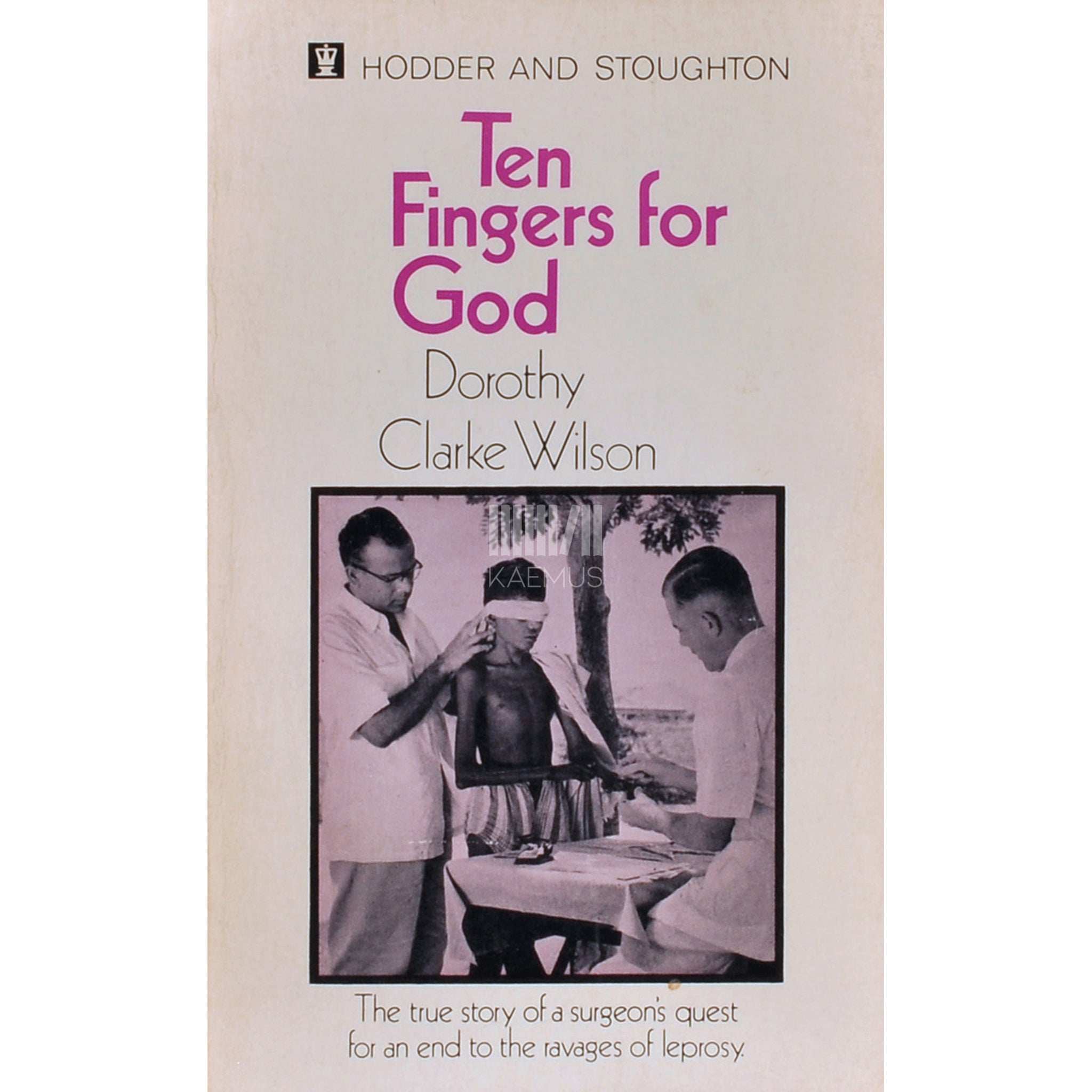 Ernest K. Gann The Antagonists