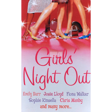 Assorted - Girls' Night Out