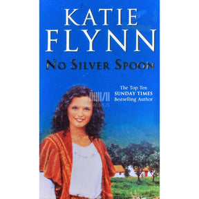 Katie Flynn No Silver Spoon