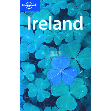 … - Ireland
