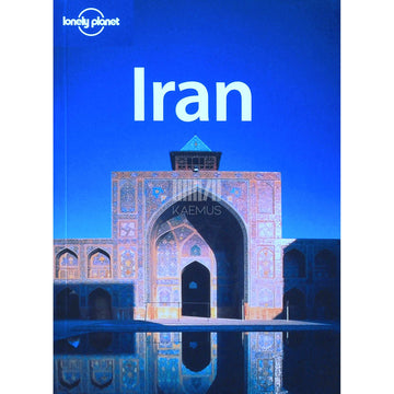 … - Iran...